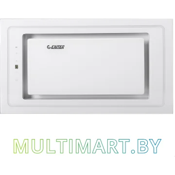 Вытяжка Exiteq EX-1286 white картинка 3